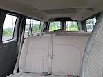 2013 Chevrolet Express 3500 RWD Passenger Van for sale #P23700 - photo 19