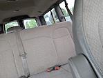 2013 Chevrolet Express 3500 RWD Passenger Van for sale #P23700 - photo 20