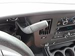 2013 Chevrolet Express 3500 RWD Passenger Van for sale #P23700 - photo 21
