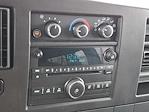 2013 Chevrolet Express 3500 RWD Passenger Van for sale #P23700 - photo 22