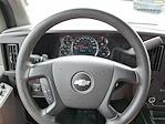 2013 Chevrolet Express 3500 RWD Passenger Van for sale #P23700 - photo 23