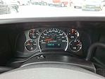 2013 Chevrolet Express 3500 RWD Passenger Van for sale #P23700 - photo 24