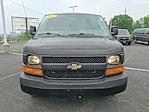 2013 Chevrolet Express 3500 RWD Passenger Van for sale #P23700 - photo 3