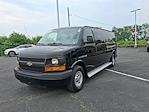 2013 Chevrolet Express 3500 RWD Passenger Van for sale #P23700 - photo 4