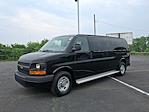 2013 Chevrolet Express 3500 RWD Passenger Van for sale #P23700 - photo 5
