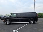 2013 Chevrolet Express 3500 RWD Passenger Van for sale #P23700 - photo 6