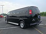 2013 Chevrolet Express 3500 RWD Passenger Van for sale #P23700 - photo 7
