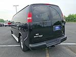 2013 Chevrolet Express 3500 RWD Passenger Van for sale #P23700 - photo 8