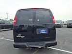 2013 Chevrolet Express 3500 RWD Passenger Van for sale #P23700 - photo 9