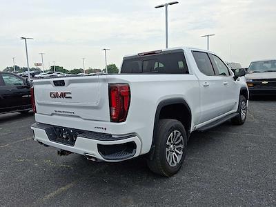 2022 GMC Sierra 1500 Crew Cab 4WD Pickup for sale #P23742 - photo 2