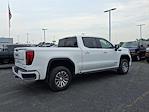 2022 GMC Sierra 1500 Crew Cab 4WD Pickup for sale #P23742 - photo 11