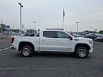 2022 GMC Sierra 1500 Crew Cab 4WD Pickup for sale #P23742 - photo 12