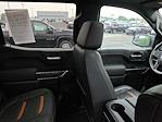 2022 GMC Sierra 1500 Crew Cab 4WD Pickup for sale #P23742 - photo 13