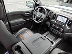 2022 GMC Sierra 1500 Crew Cab 4WD Pickup for sale #P23742 - photo 14
