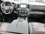 2022 GMC Sierra 1500 Crew Cab 4WD Pickup for sale #P23742 - photo 15