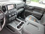 2022 GMC Sierra 1500 Crew Cab 4WD Pickup for sale #P23742 - photo 16