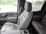 2022 GMC Sierra 1500 Crew Cab 4WD Pickup for sale #P23742 - photo 17