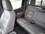 2022 GMC Sierra 1500 Crew Cab 4WD Pickup for sale #P23742 - photo 18