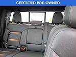 2022 GMC Sierra 1500 Crew Cab 4WD Pickup for sale #P23742 - photo 19