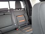 2022 GMC Sierra 1500 Crew Cab 4WD Pickup for sale #P23742 - photo 20