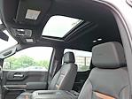 2022 GMC Sierra 1500 Crew Cab 4WD Pickup for sale #P23742 - photo 21