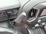 2022 GMC Sierra 1500 Crew Cab 4WD Pickup for sale #P23742 - photo 22
