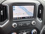 2022 GMC Sierra 1500 Crew Cab 4WD Pickup for sale #P23742 - photo 23