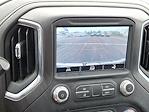 2022 GMC Sierra 1500 Crew Cab 4WD Pickup for sale #P23742 - photo 24