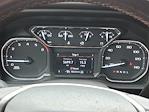 2022 GMC Sierra 1500 Crew Cab 4WD Pickup for sale #P23742 - photo 25