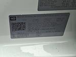 2022 GMC Sierra 1500 Crew Cab 4WD Pickup for sale #P23742 - photo 27