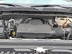 2022 GMC Sierra 1500 Crew Cab 4WD Pickup for sale #P23742 - photo 29