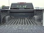 2022 GMC Sierra 1500 Crew Cab 4WD Pickup for sale #P23742 - photo 30