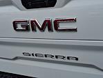 2022 GMC Sierra 1500 Crew Cab 4WD Pickup for sale #P23742 - photo 31