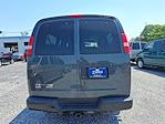 2014 Chevrolet Express 3500 RWD Passenger Van for sale #P23756 - photo 11