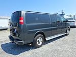 2014 Chevrolet Express 3500 RWD Passenger Van for sale #P23756 - photo 12