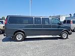 2014 Chevrolet Express 3500 RWD Passenger Van for sale #P23756 - photo 13