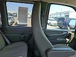 2014 Chevrolet Express 3500 RWD Passenger Van for sale #P23756 - photo 14