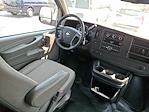 2014 Chevrolet Express 3500 RWD Passenger Van for sale #P23756 - photo 15