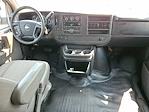 2014 Chevrolet Express 3500 RWD Passenger Van for sale #P23756 - photo 16