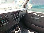 2014 Chevrolet Express 3500 RWD Passenger Van for sale #P23756 - photo 17