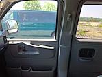 2014 Chevrolet Express 3500 RWD Passenger Van for sale #P23756 - photo 18