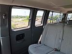 2014 Chevrolet Express 3500 RWD Passenger Van for sale #P23756 - photo 19