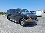 2014 Chevrolet Express 3500 RWD Passenger Van for sale #P23756 - photo 3