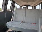 2014 Chevrolet Express 3500 RWD Passenger Van for sale #P23756 - photo 20
