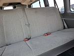 2014 Chevrolet Express 3500 RWD Passenger Van for sale #P23756 - photo 21