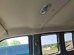 2014 Chevrolet Express 3500 RWD Passenger Van for sale #P23756 - photo 22