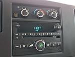 2014 Chevrolet Express 3500 RWD Passenger Van for sale #P23756 - photo 24