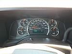 2014 Chevrolet Express 3500 RWD Passenger Van for sale #P23756 - photo 26