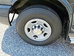 2014 Chevrolet Express 3500 RWD Passenger Van for sale #P23756 - photo 29