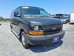 2014 Chevrolet Express 3500 RWD Passenger Van for sale #P23756 - photo 4
